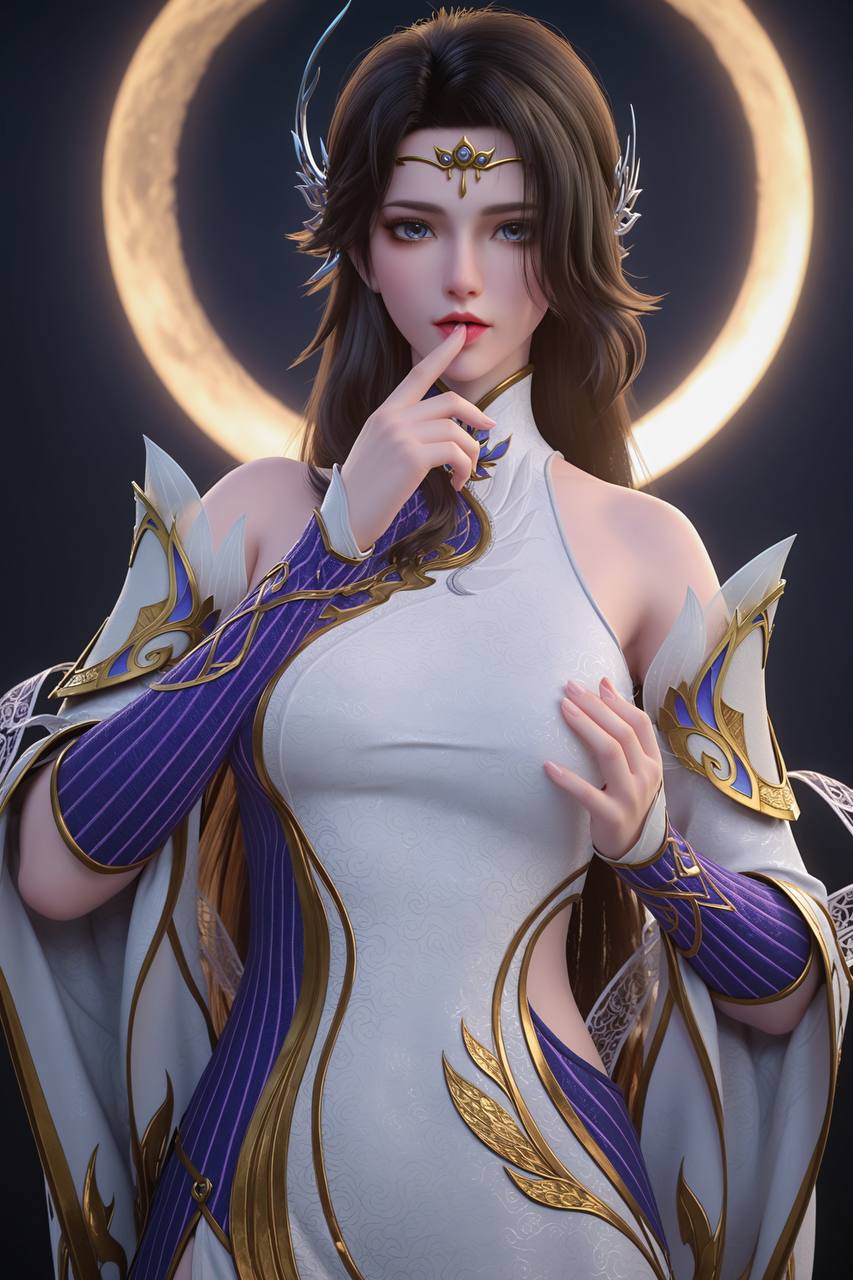 曝光