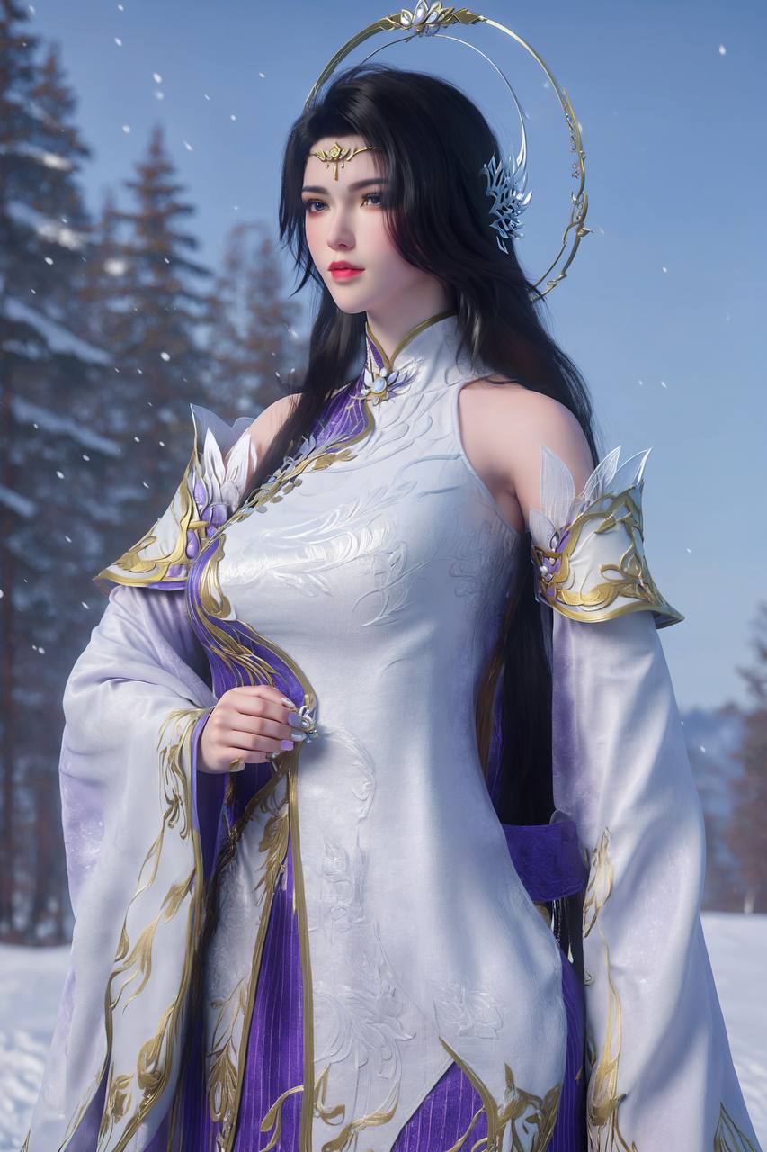 理冲突