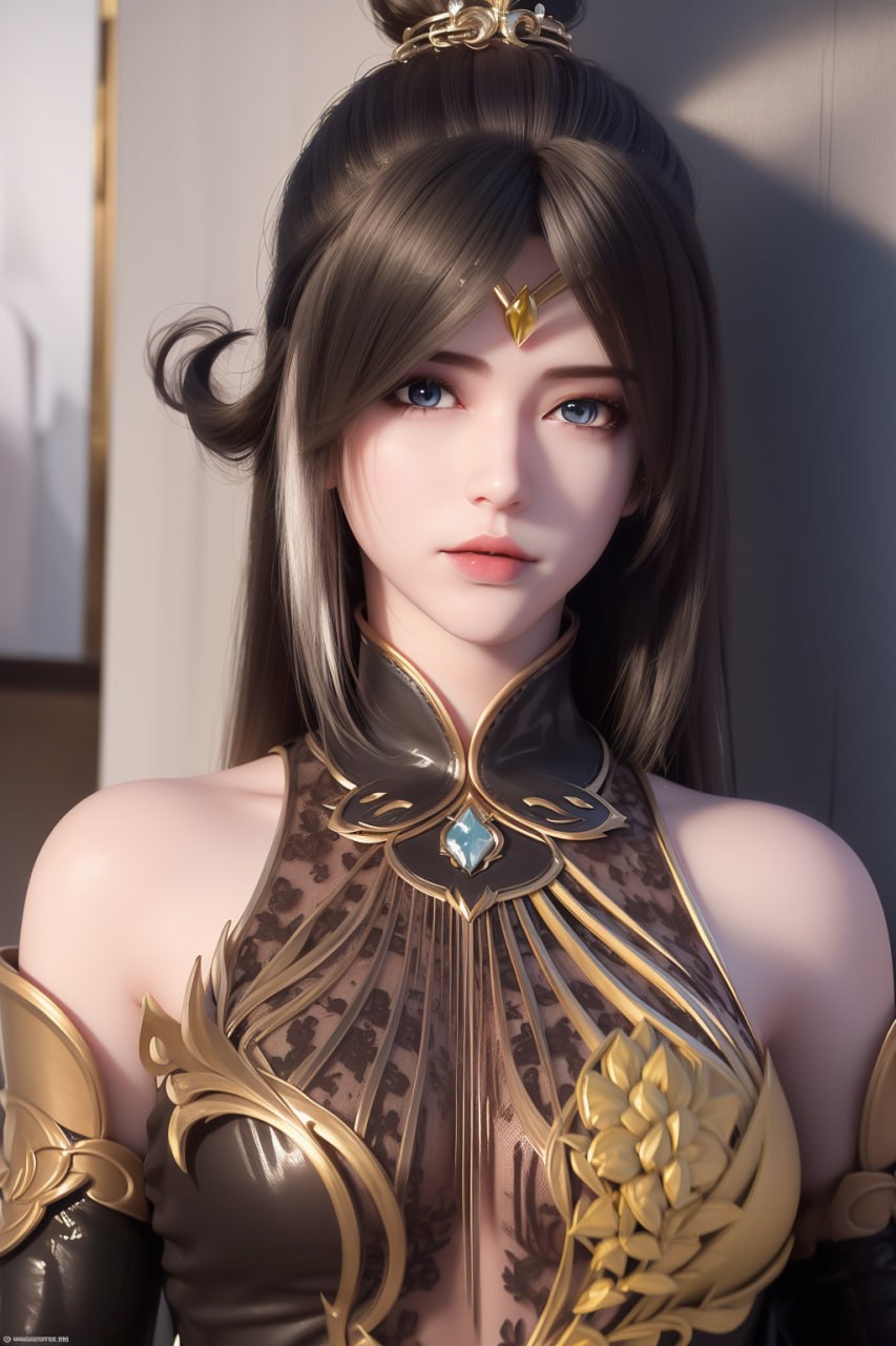 服务的效率