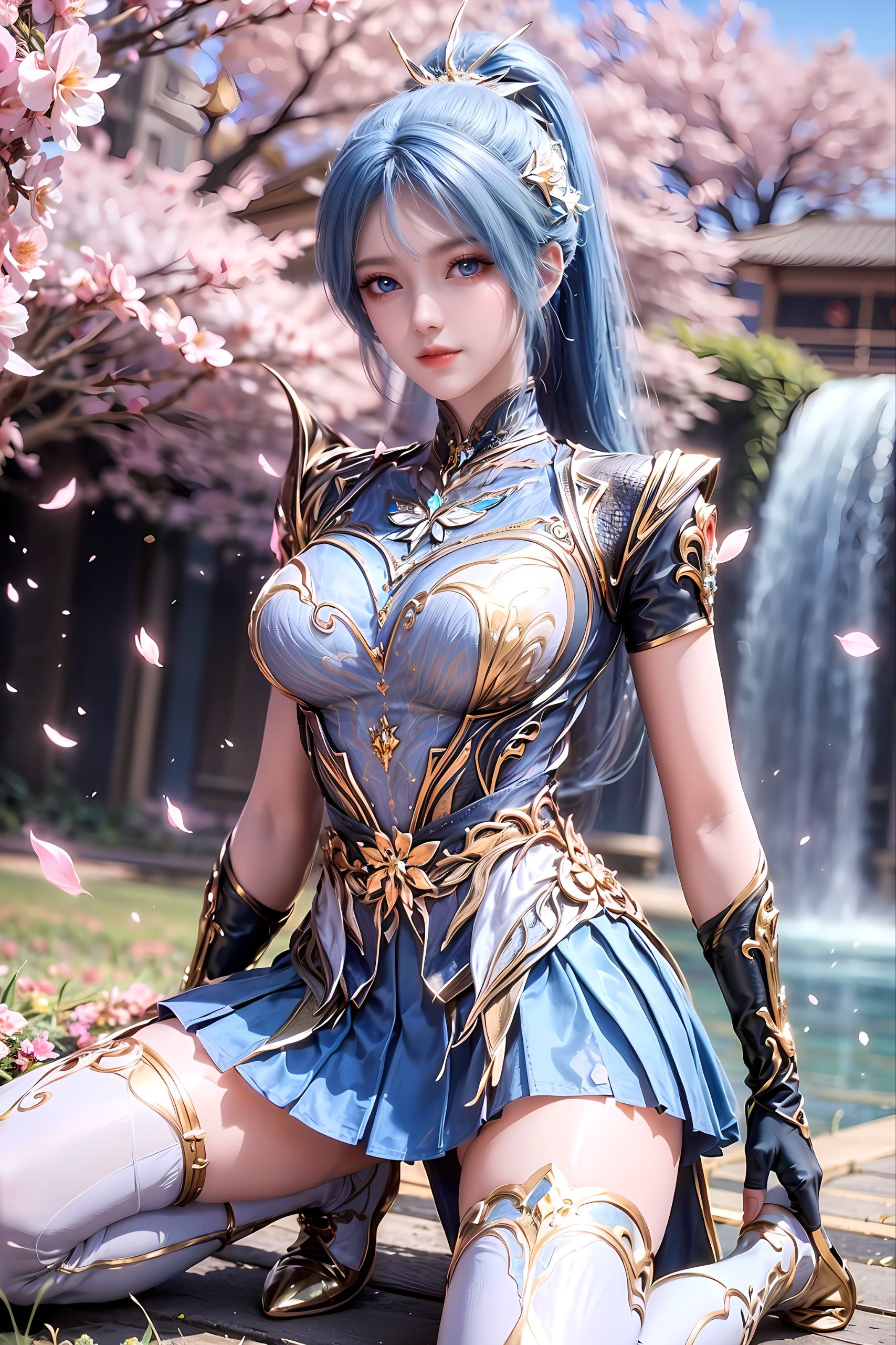 更为广泛的