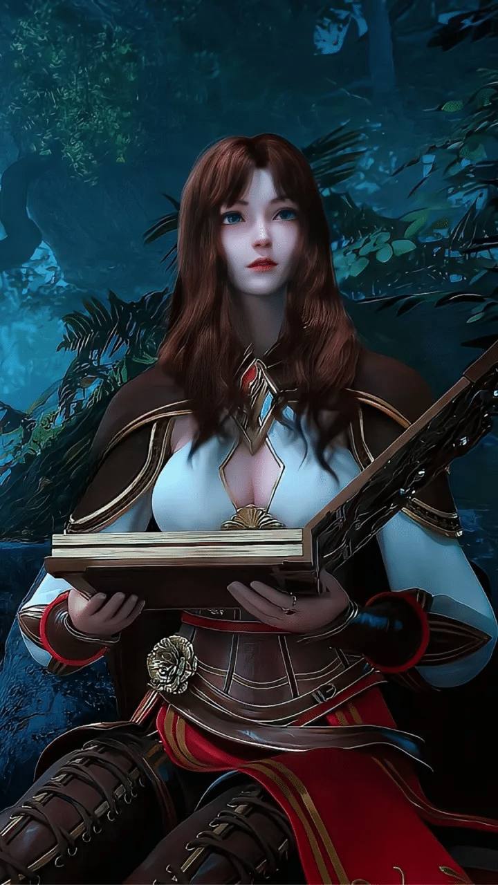 起探索这个