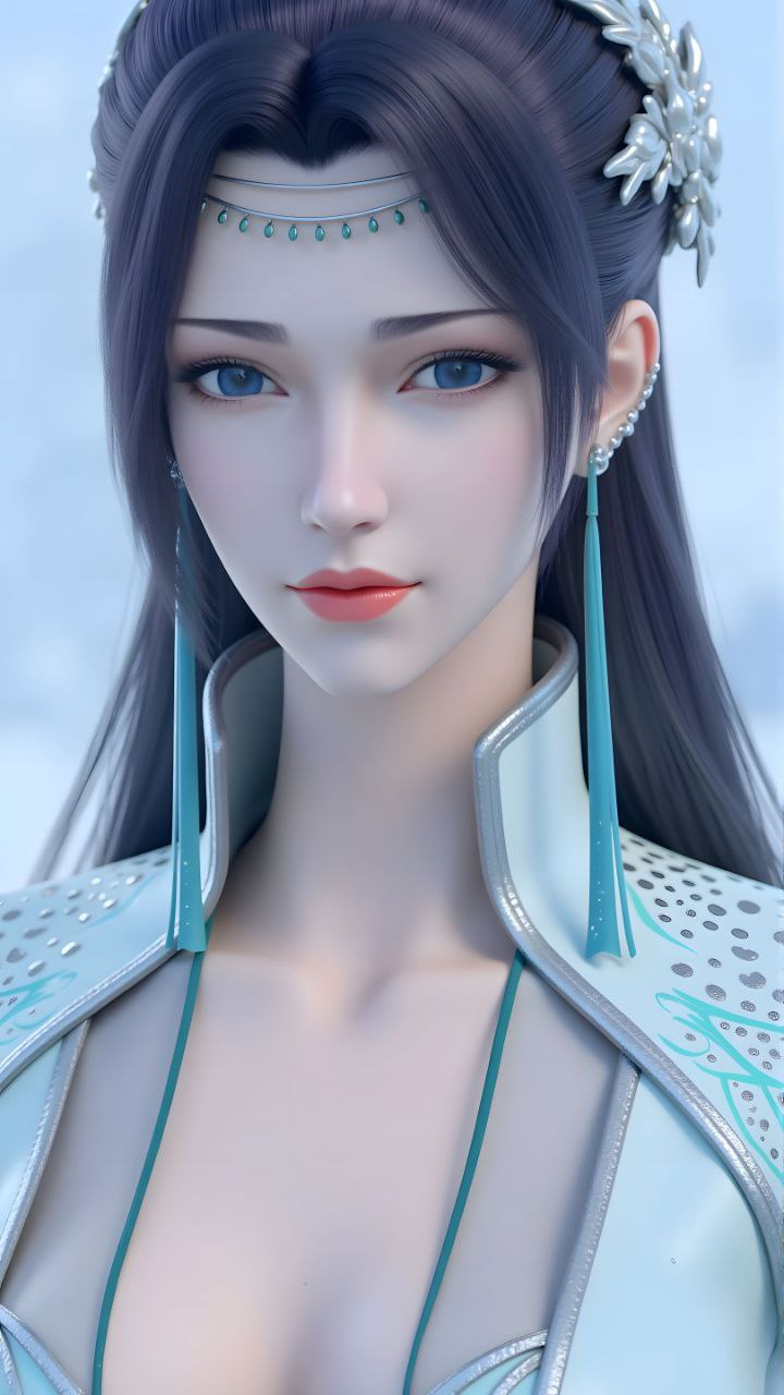 地将自己的