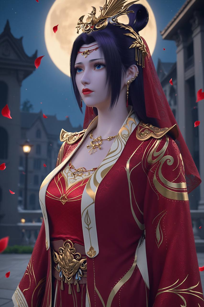 世界