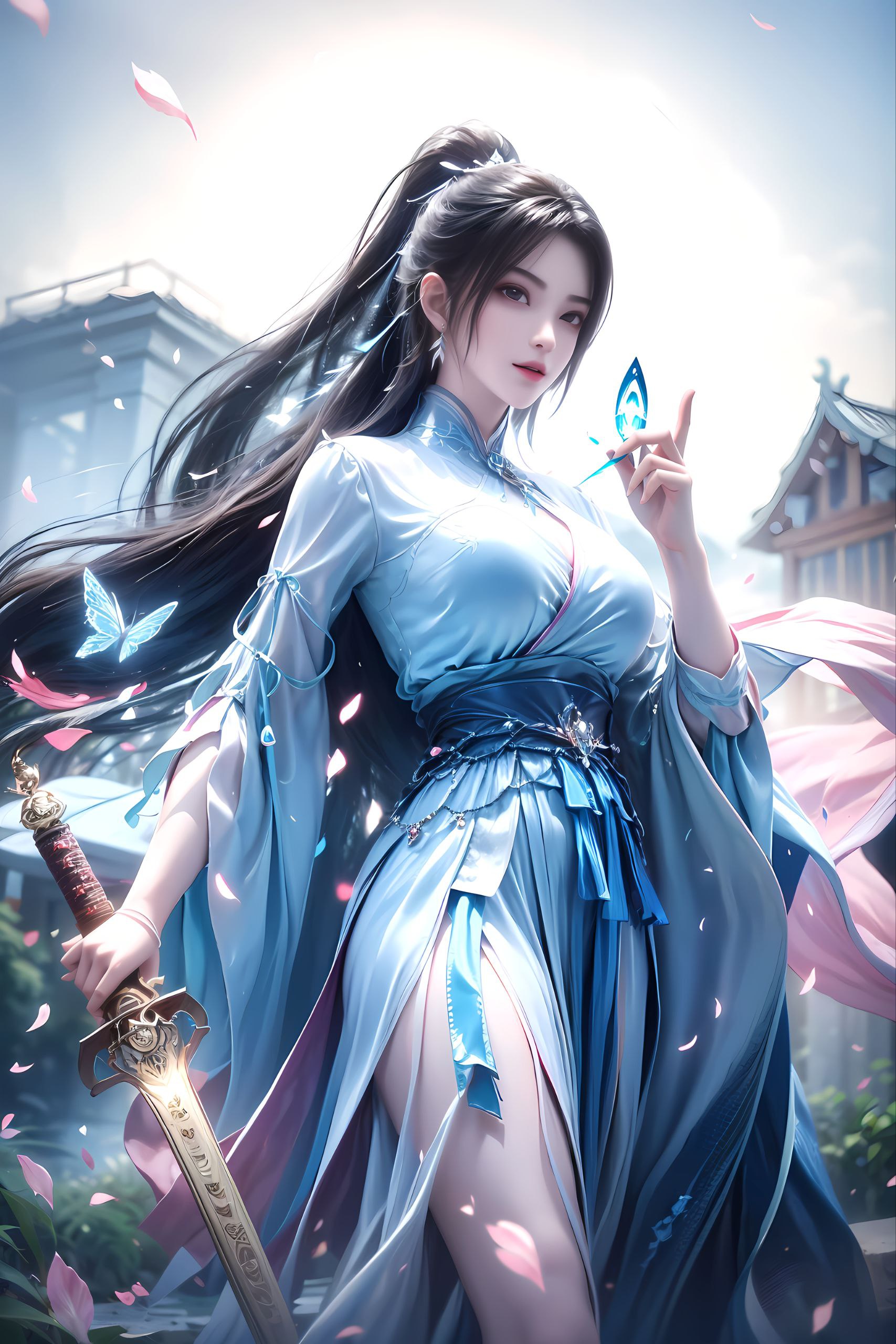 都能在海角