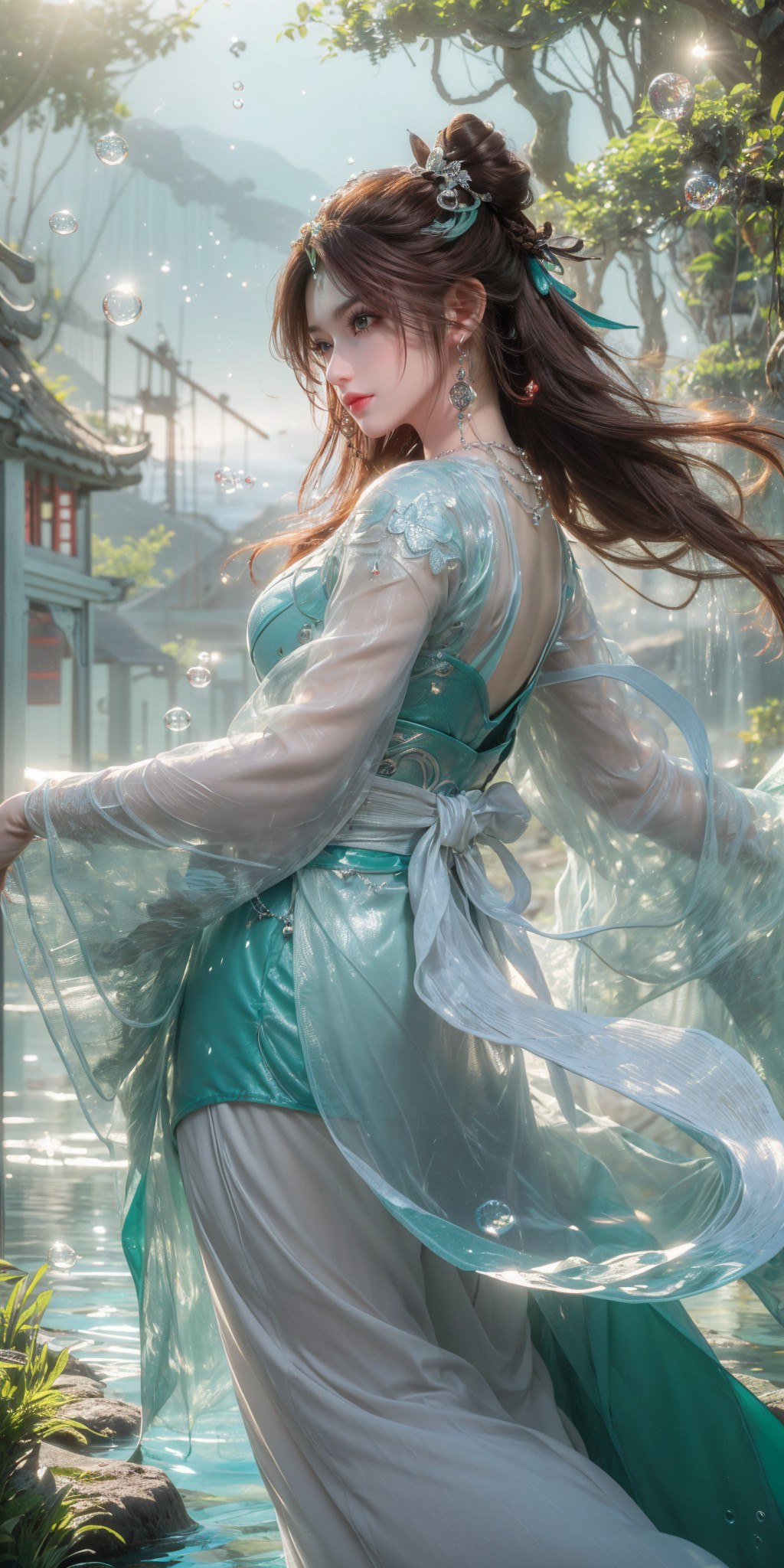 海角社区