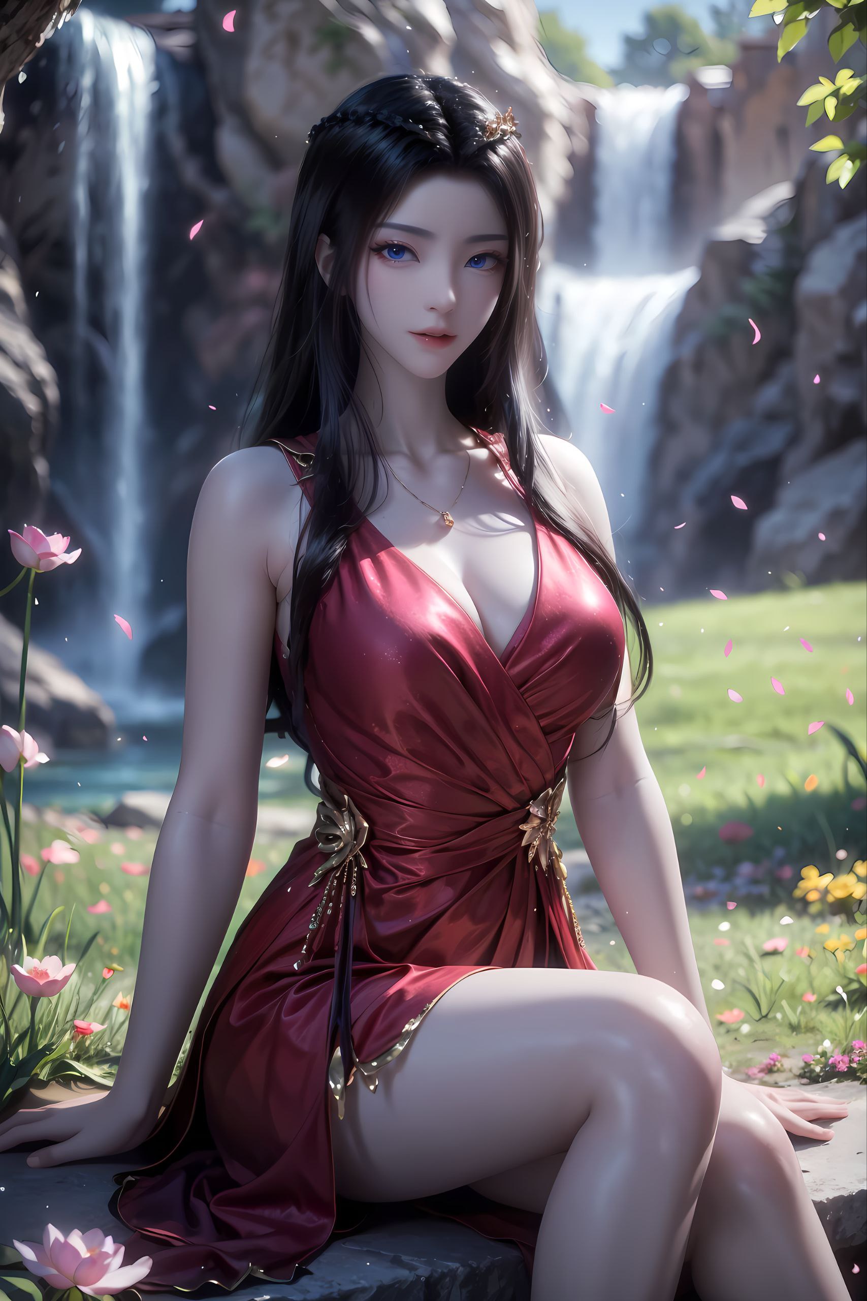 这种现象不