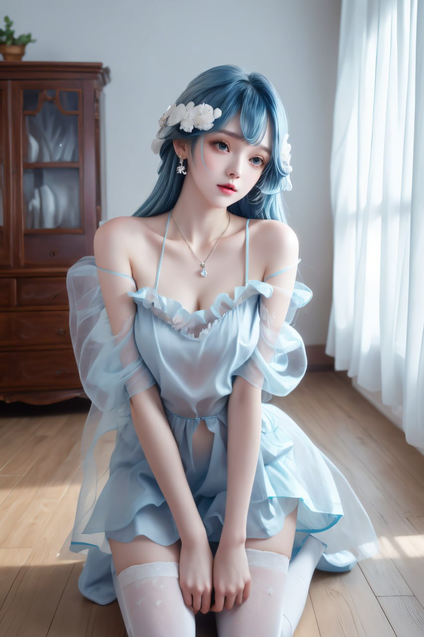搜索喜欢的