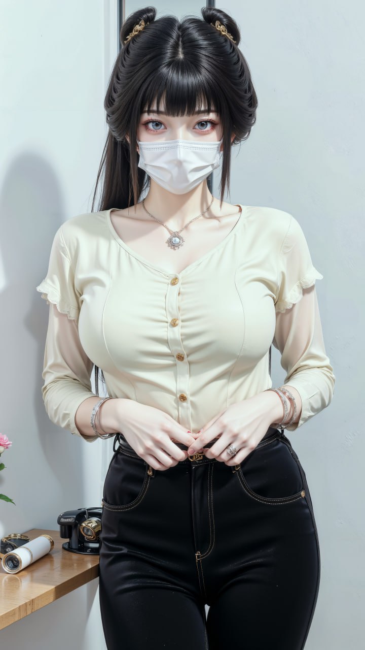 黑料网