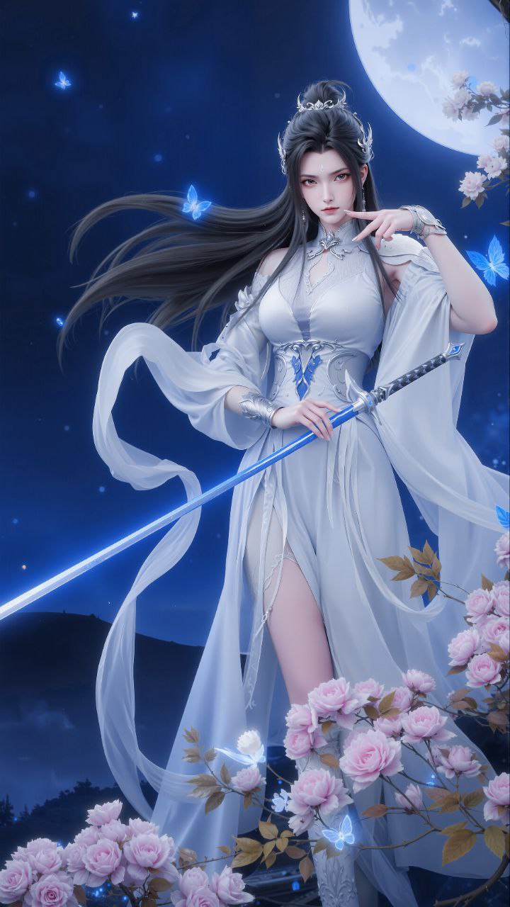 随着人们生