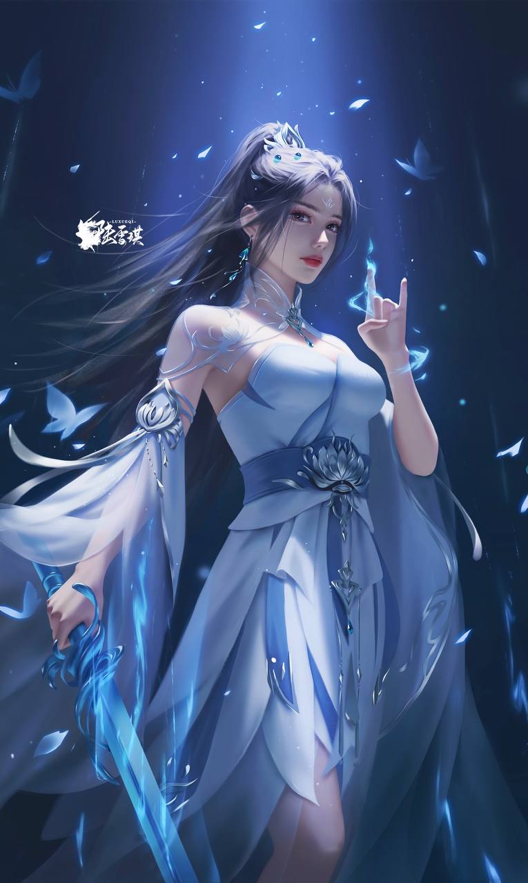 为用户带来