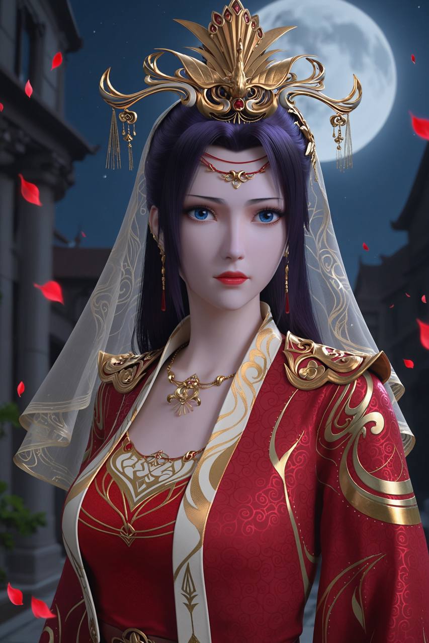 推送相关性