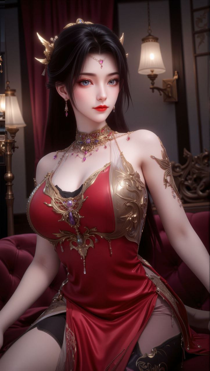 什么是吃瓜