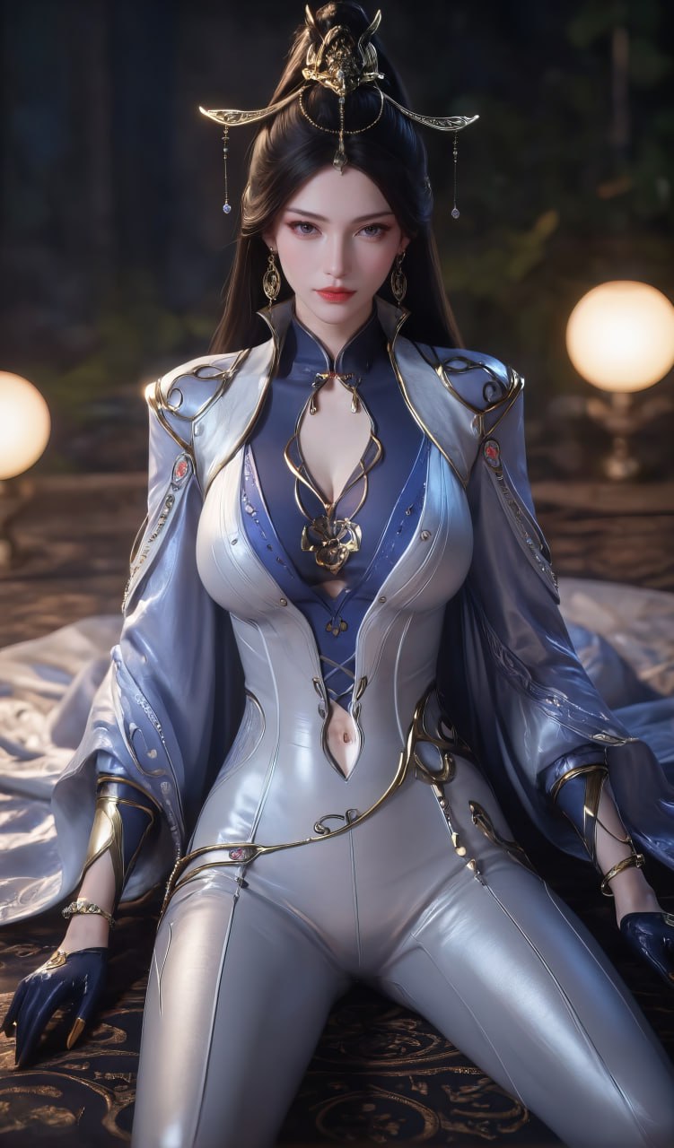 确保安全无