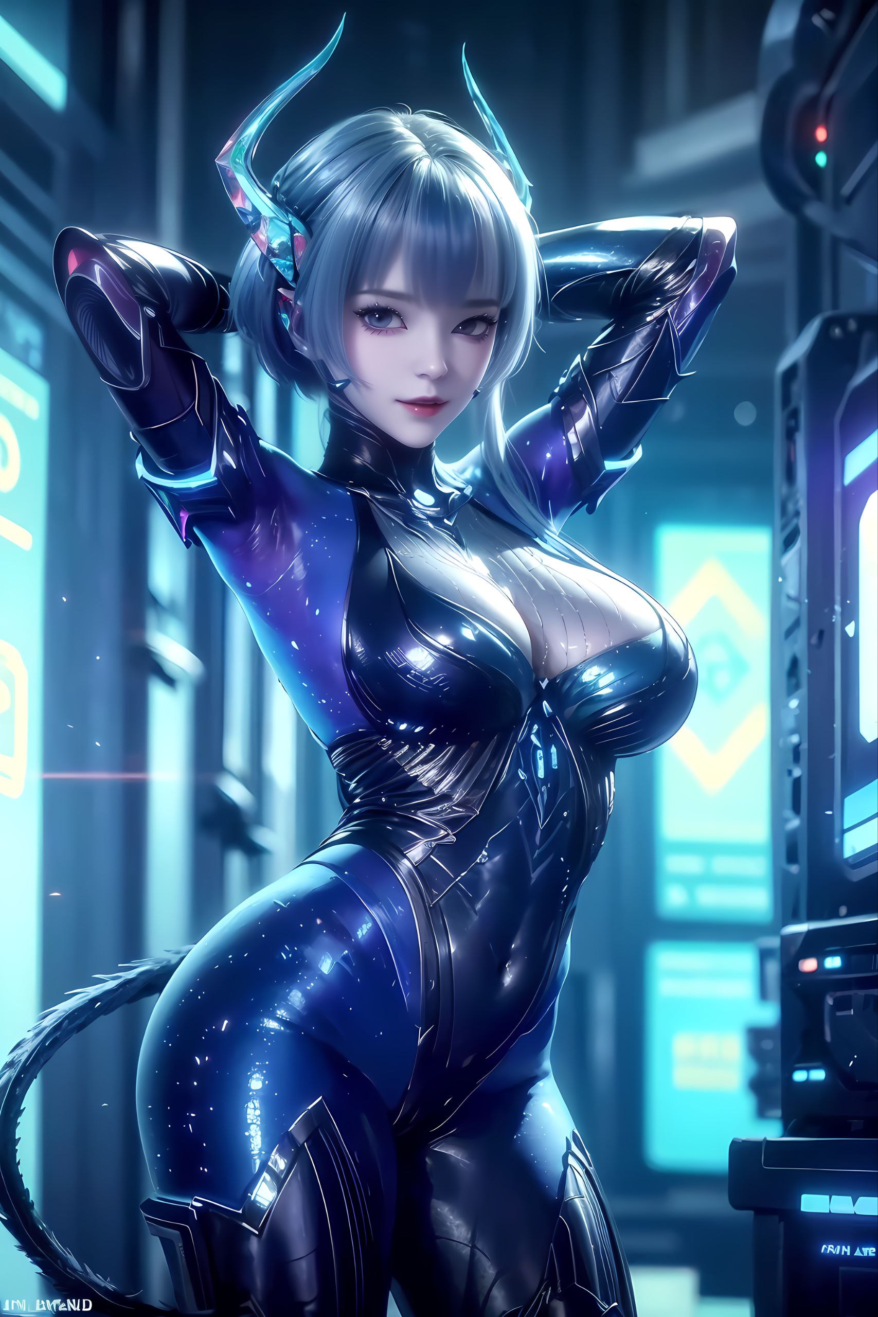 磁力猫团队