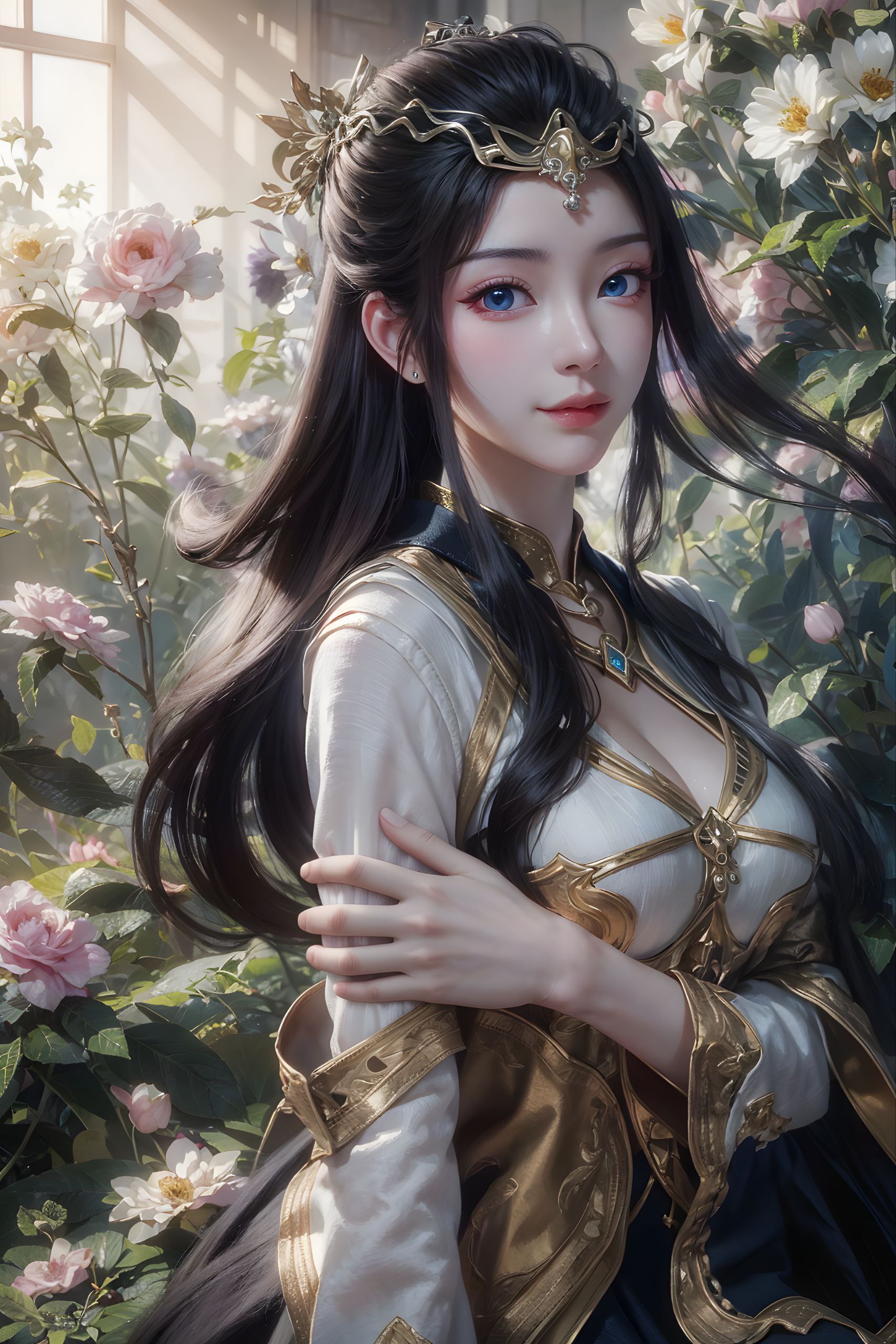 速度越来越
