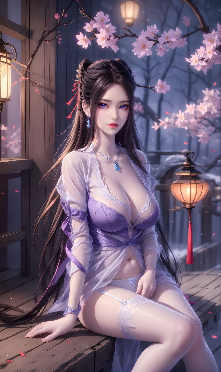 为社会带来