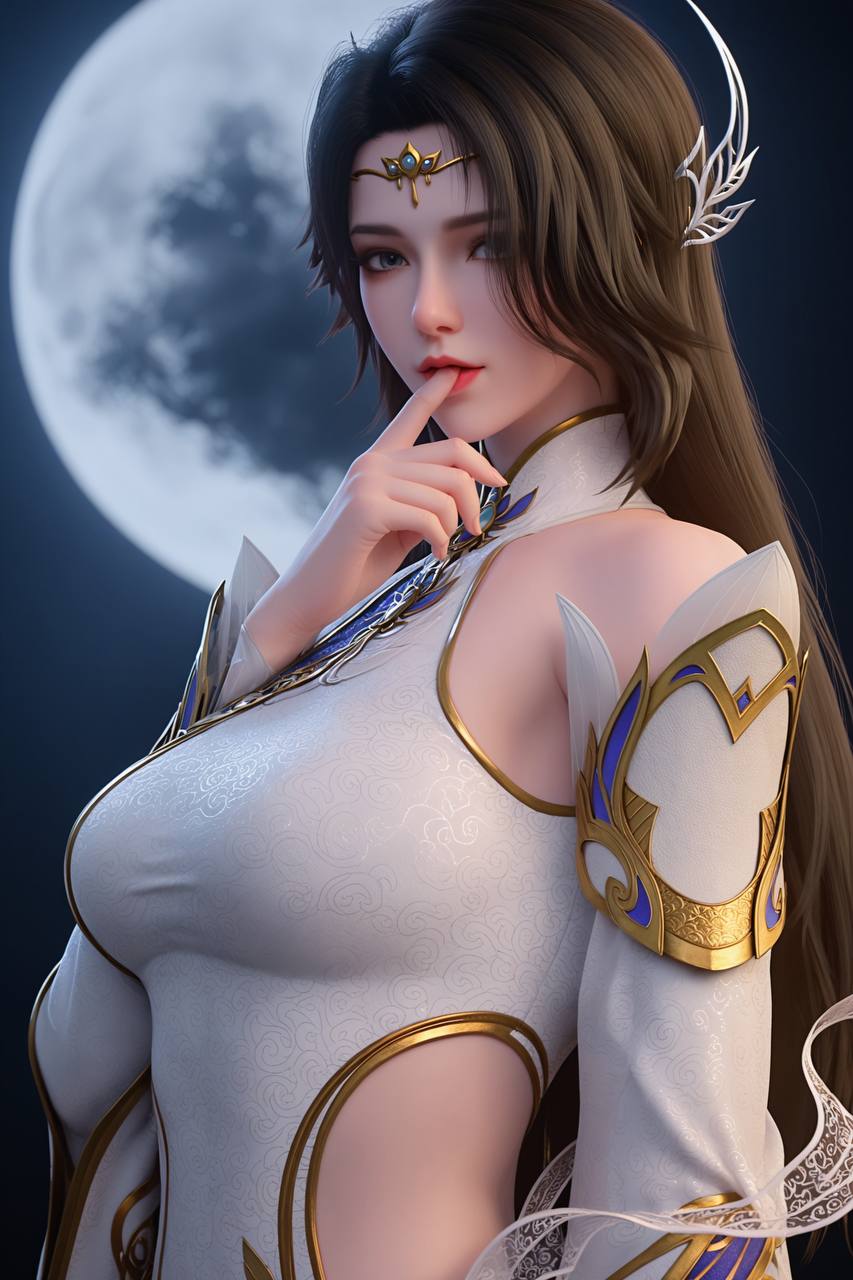 息和娱乐的