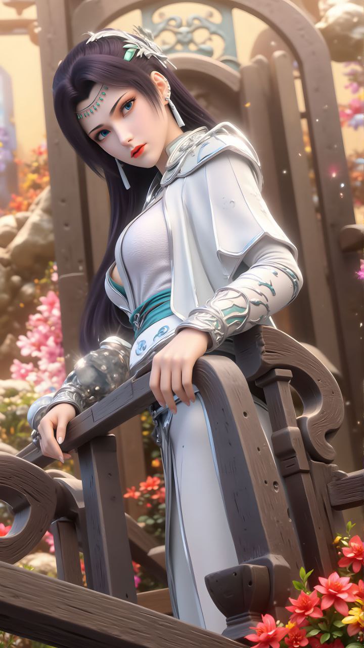com