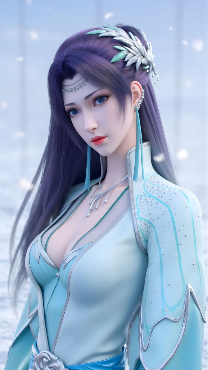 体的普及和