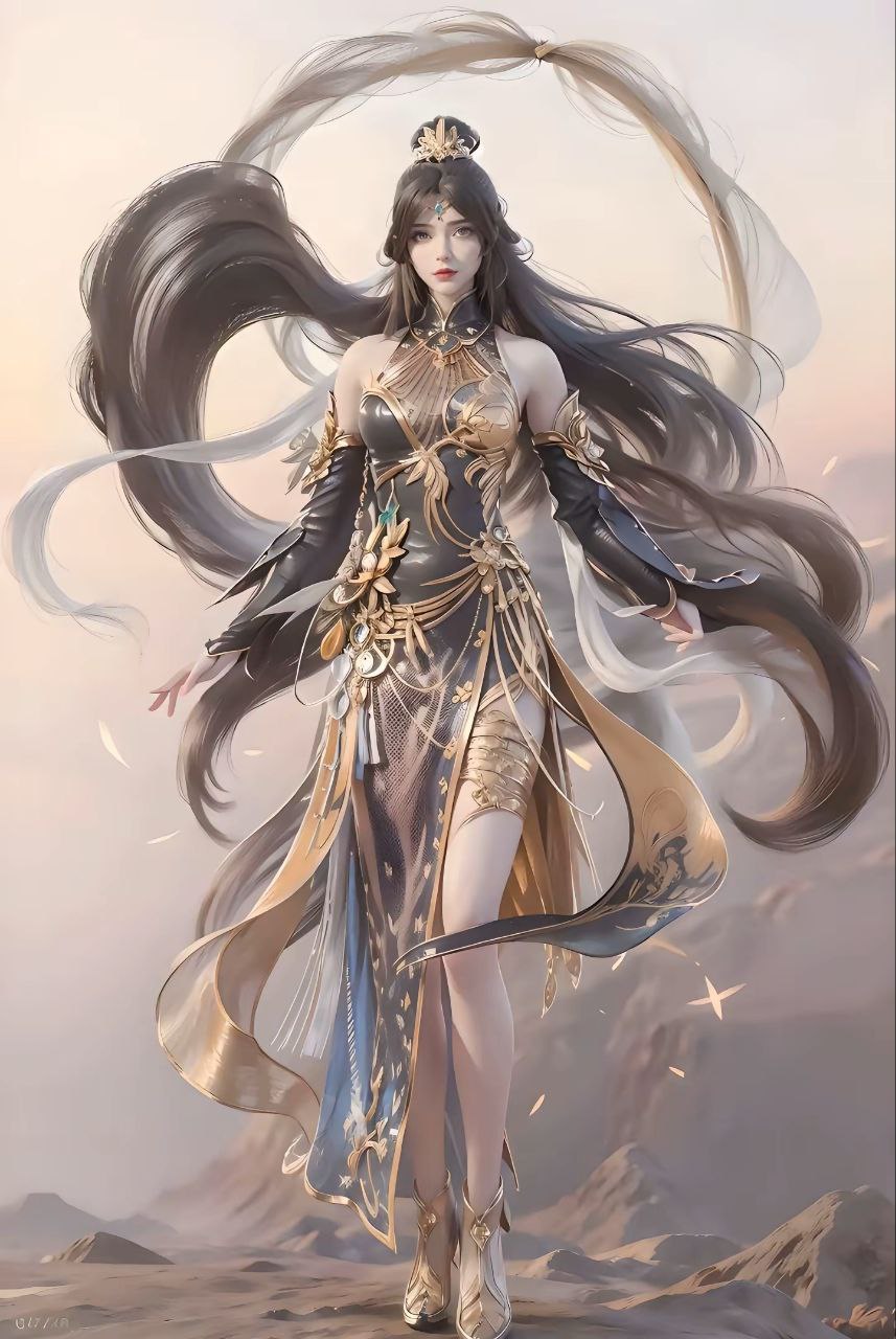 引擎优化 引擎优化