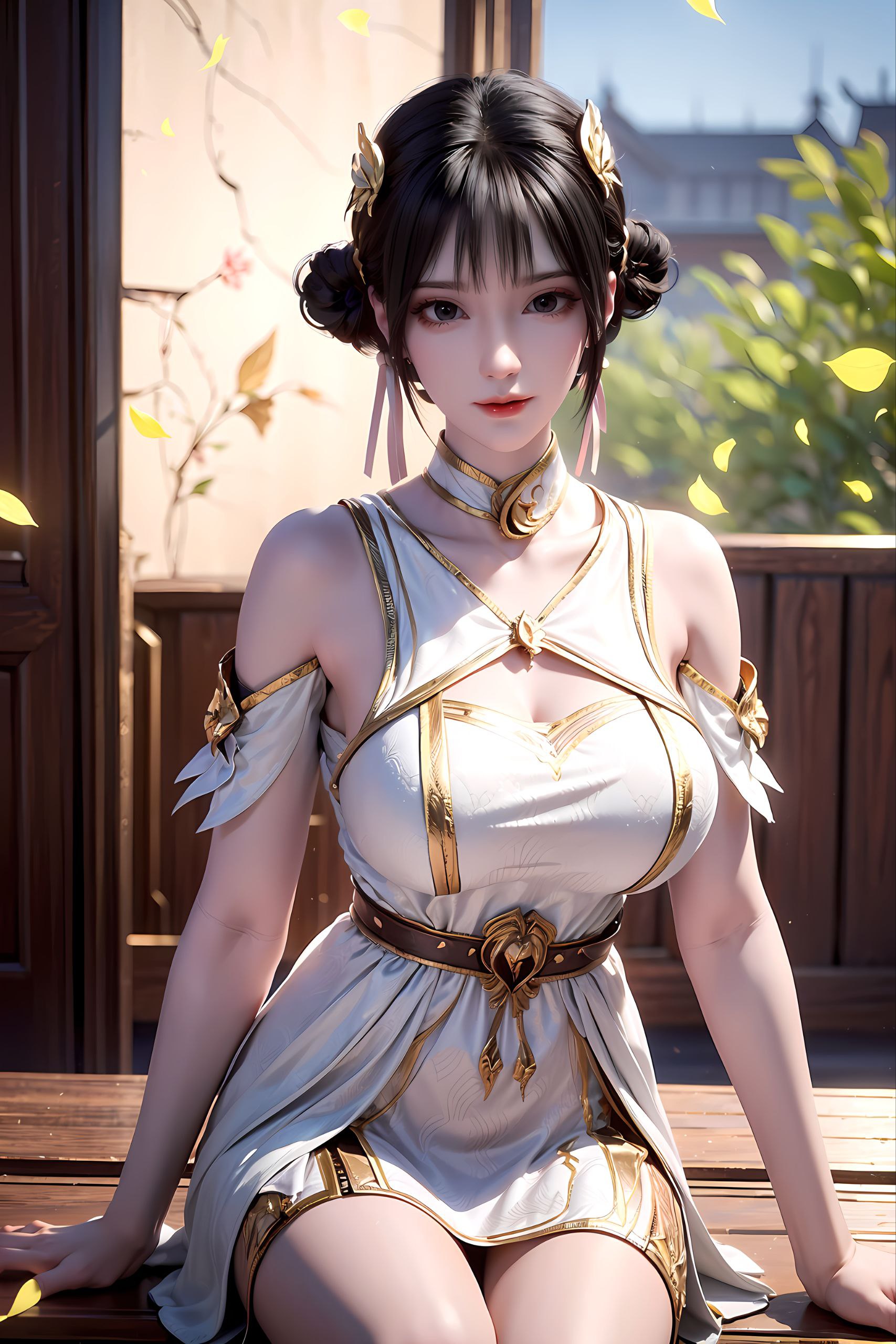 b的SEO