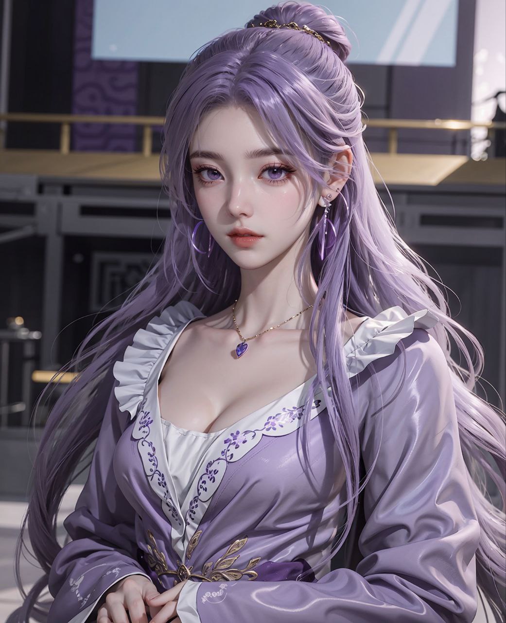 彩的阅读吧