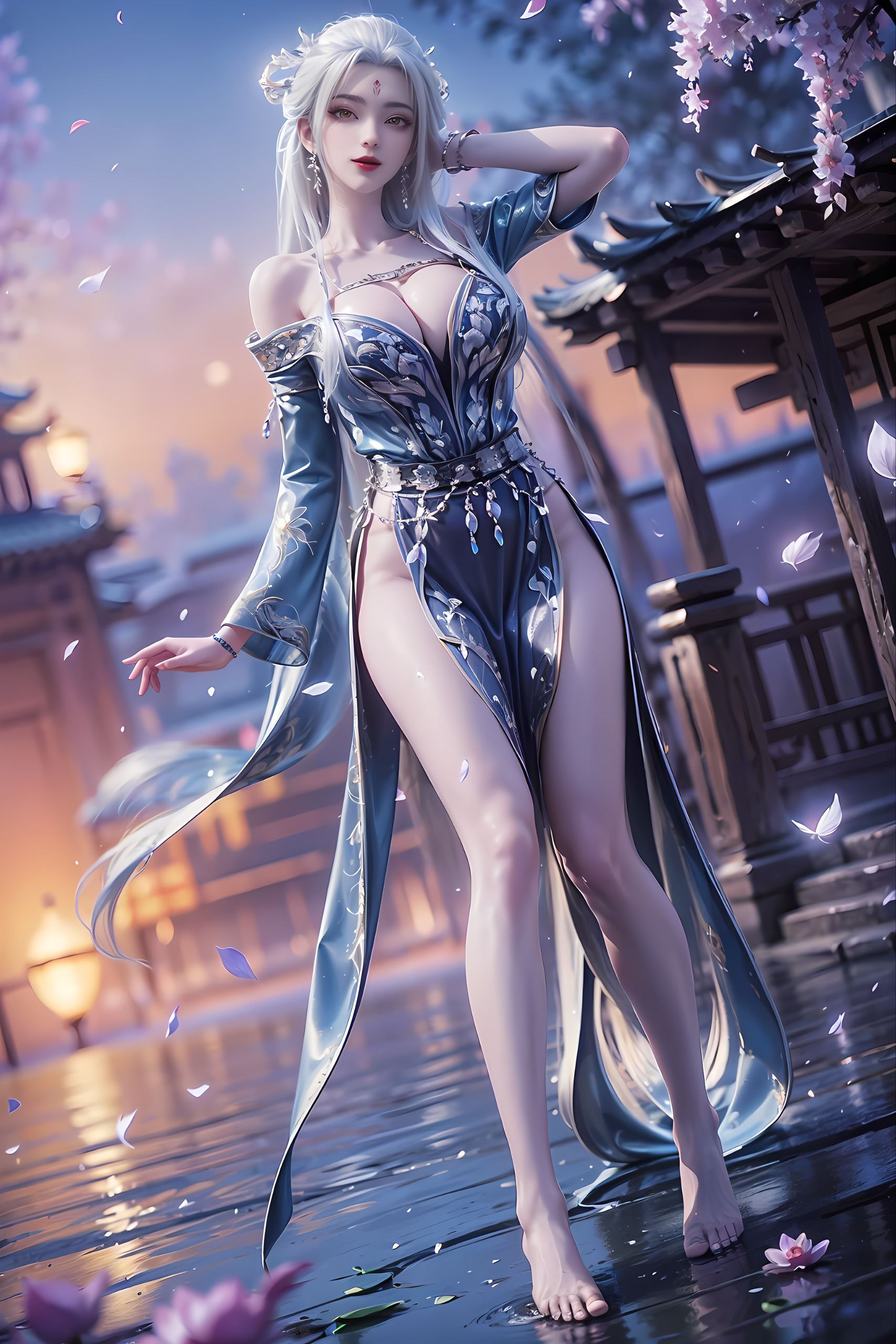 ssav