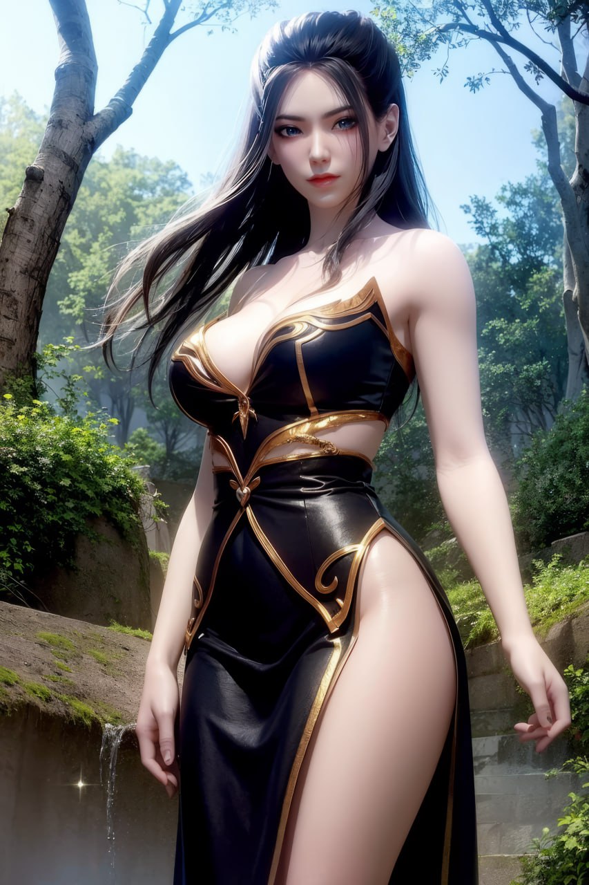 广泛欢迎