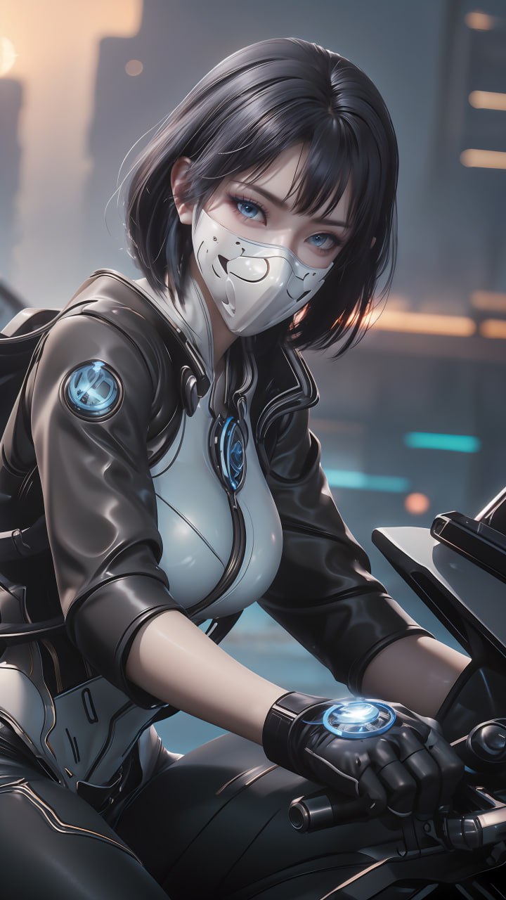创新
