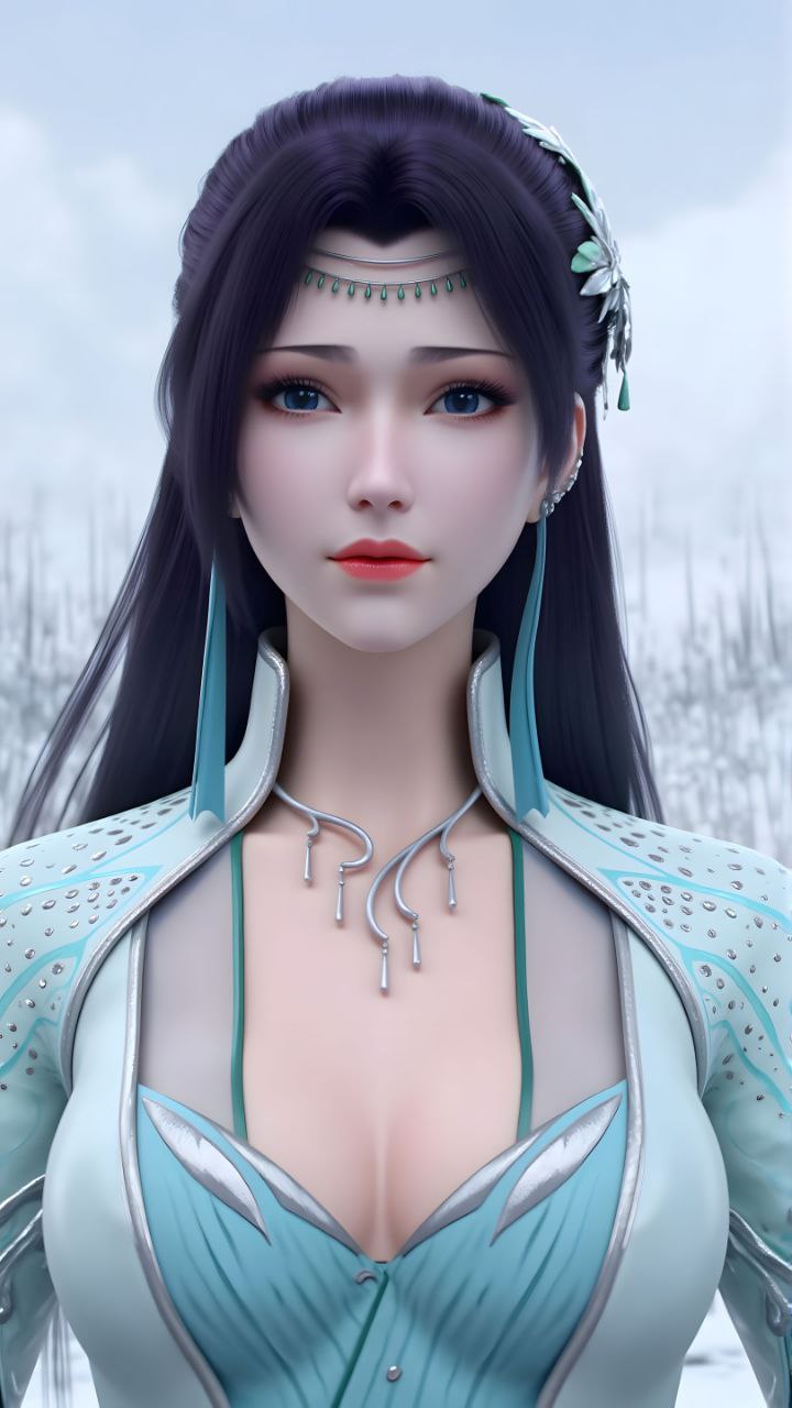 通过这样的 通过这样的