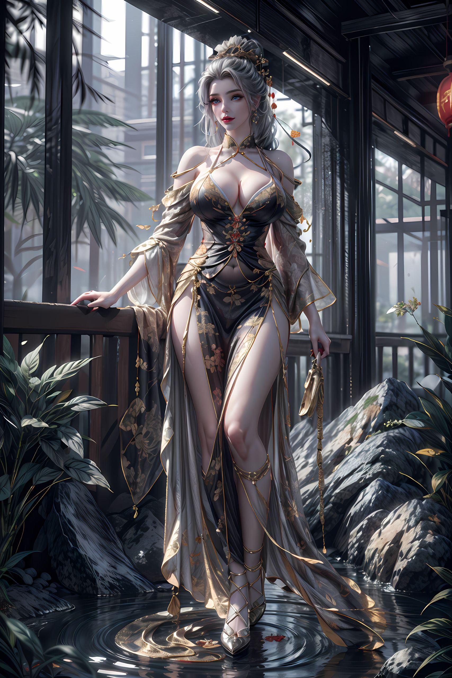 指的是那些 指的是那些