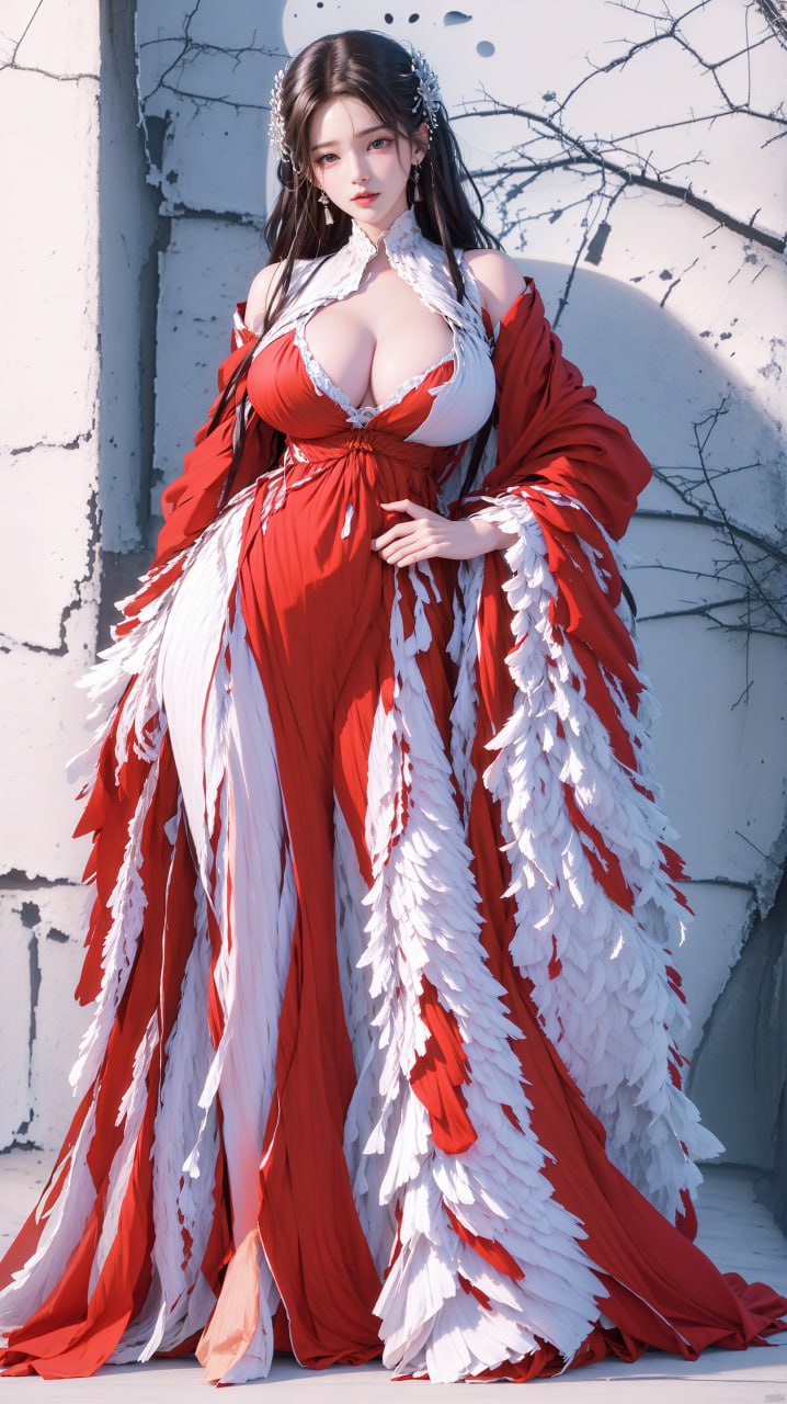 发现消费者 发现消费者