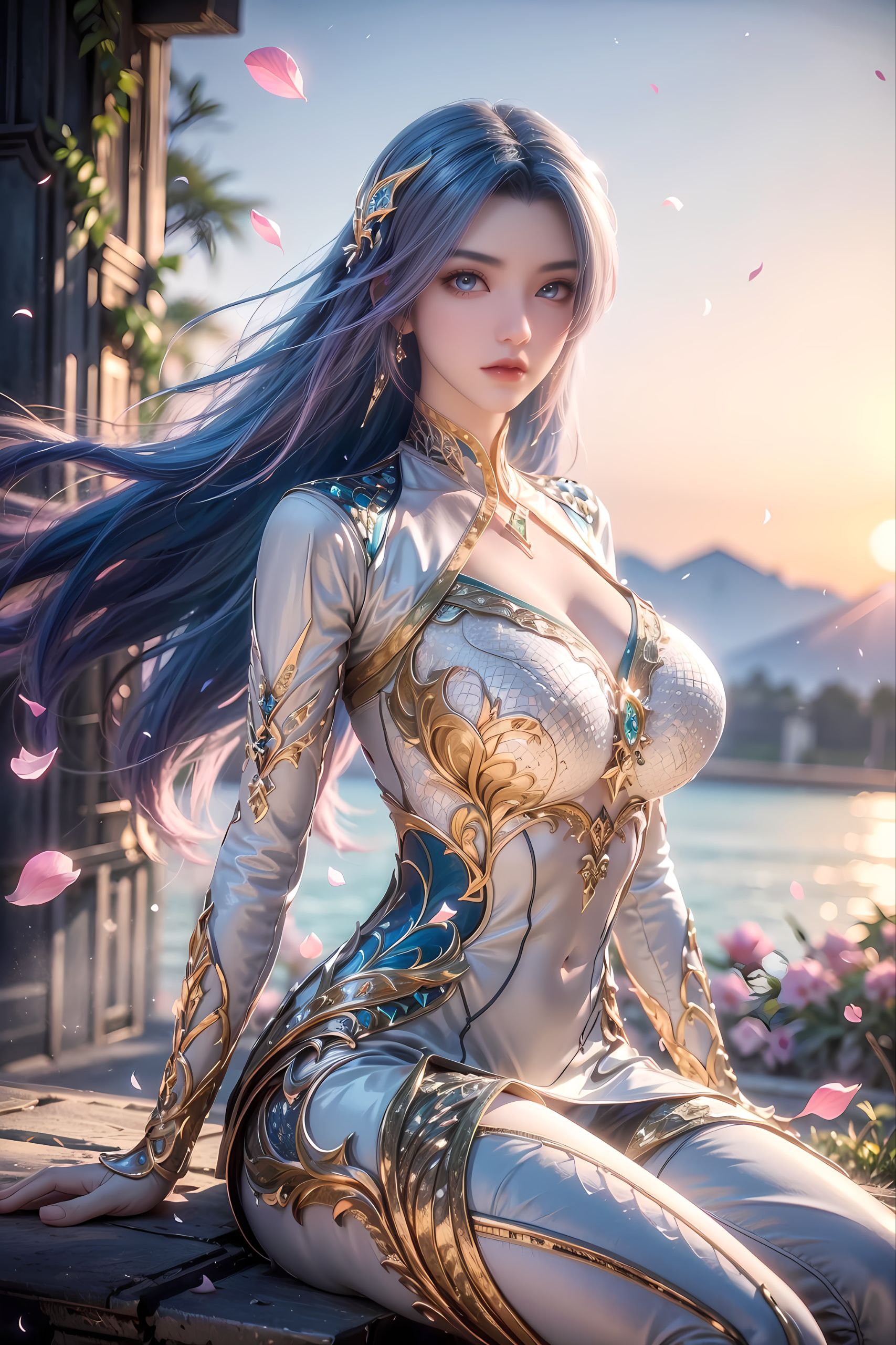 明星与媒体